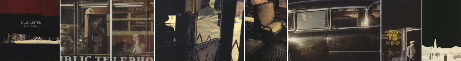 [leiterearlycolorcomp.jpg]