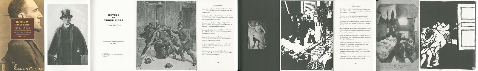 [done+feneoncomp1.jpg]