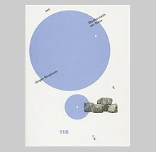 Jürgen Bergbauer: Studien Nach der Nature