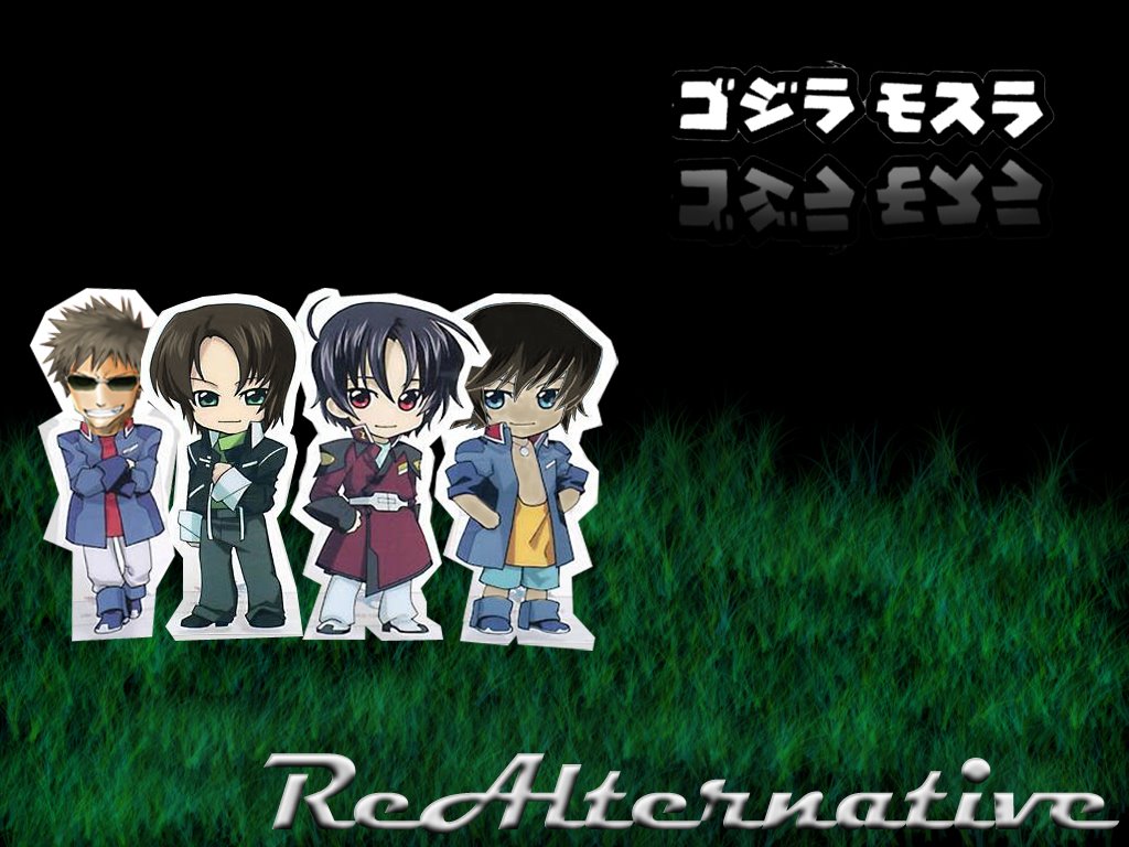 [ReAlternativeCartoon...jpg]