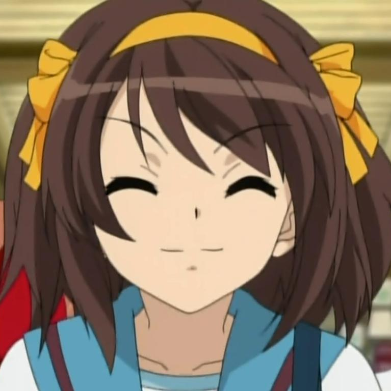 Patona Universal Staubsauger Hartbodenduse 32mm Fur Aeg Philips