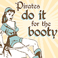 PIRATE+BOOTY.gif