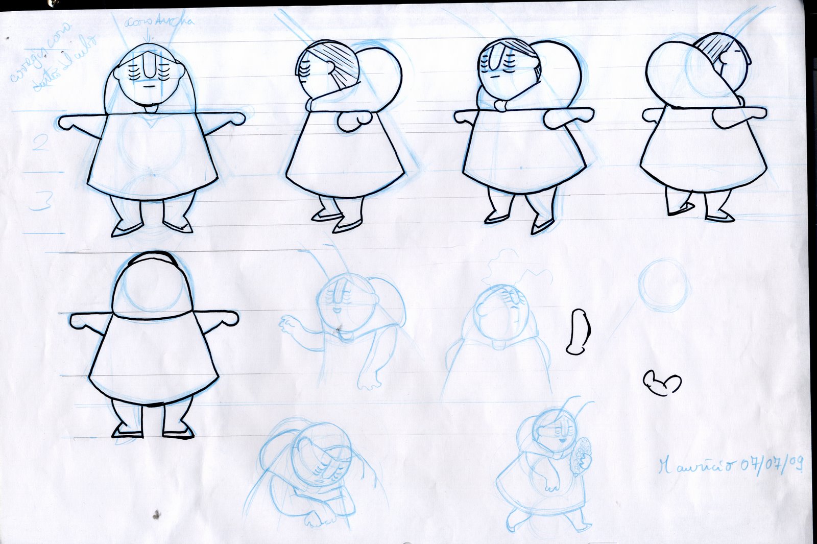 [AGrillo_Modelsheet_Mau.jpg]