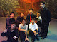 My photo