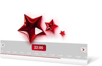 turkish tv online