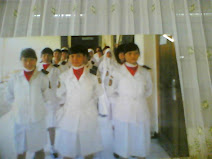 Kegiatan di SMKN 32