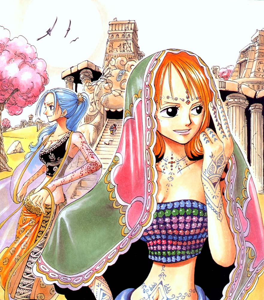 mangaevent001_eiichiro_oda_06.jpg