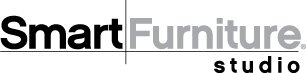 Smart Furniture Studio