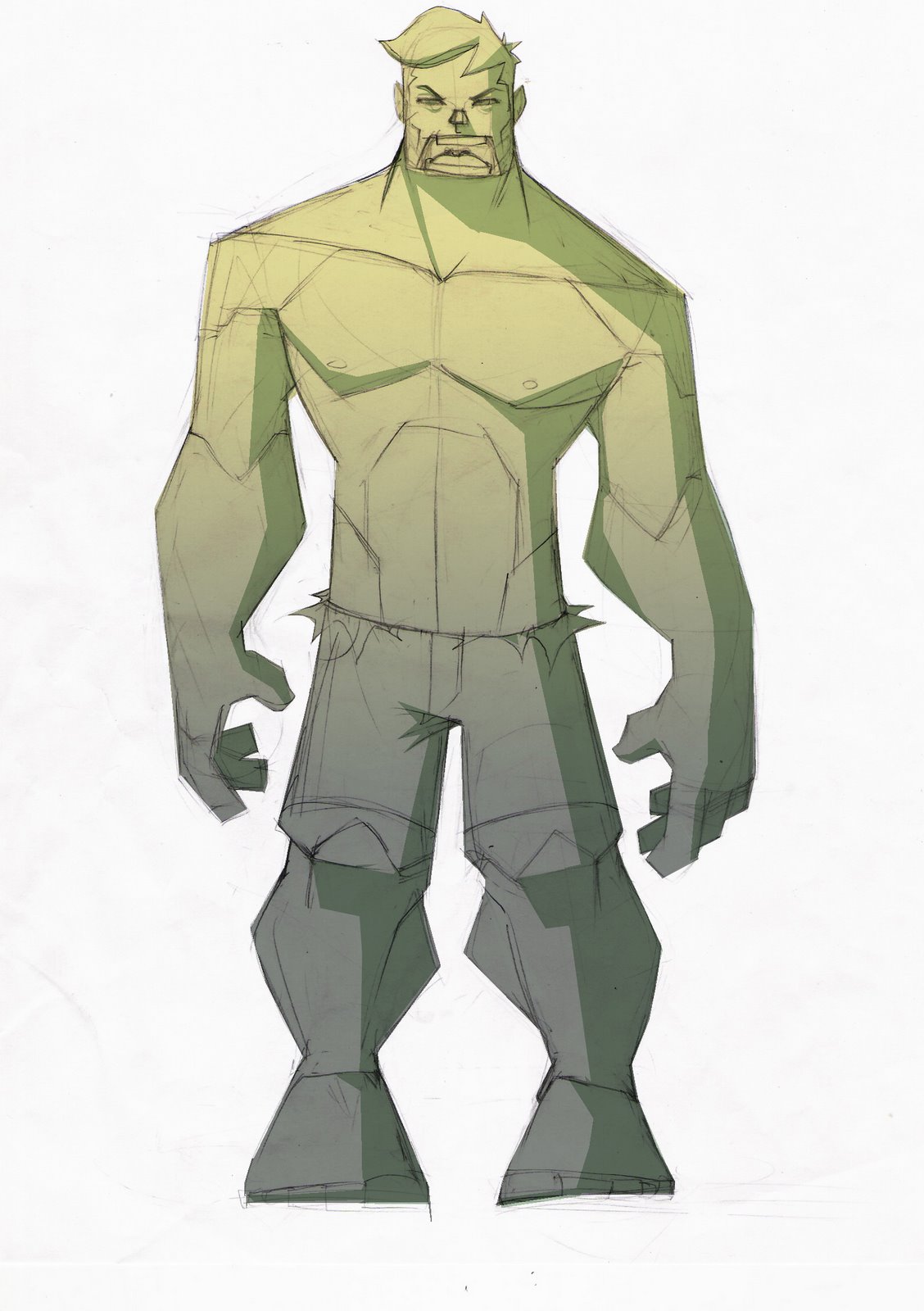 [hulk+final+design+4.jpg]