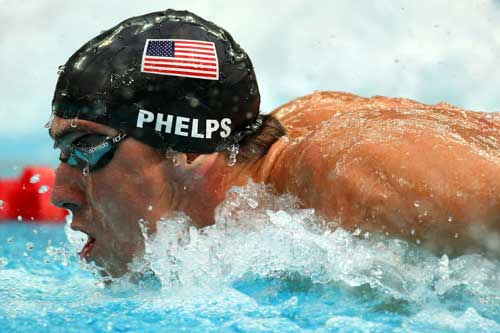 [Phelps-200m-individual-medley-swim.jpg]