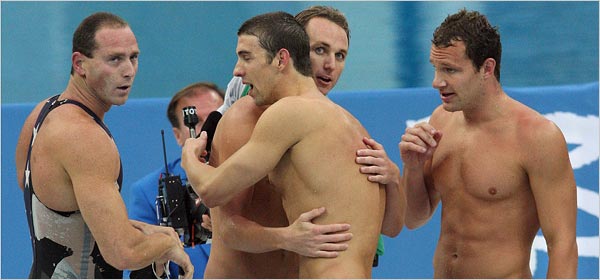 [Phelps-4x100m-Medley-Relay.jpg]