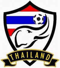 Thailand-National-Football-Team.gif