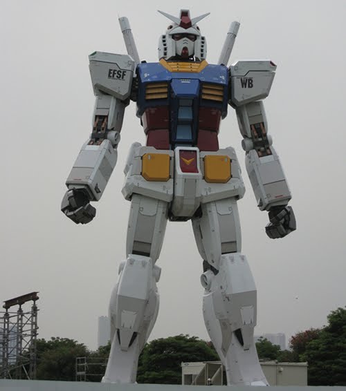 [Gundam-In-Bangkok.jpg]