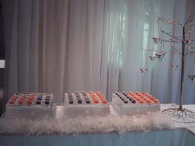 [LugesChillers_ShotBlocks.jpg]