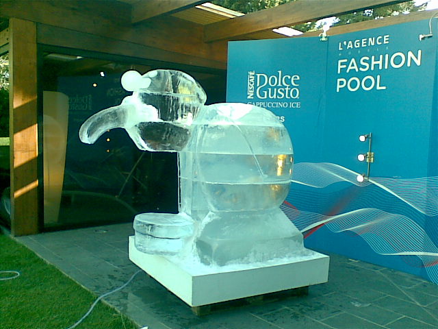 [01082008(037).jpg]