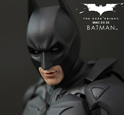 dx02-tdk-batman-04.jpg