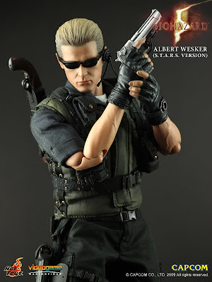 4+Biohazard+5_Albert+Wesker+(S.T.A.R.S.+ver.).jpg