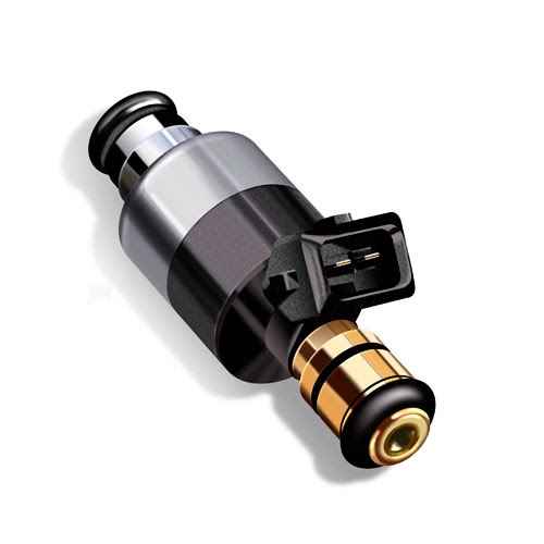 Get Smarter How to Clean Fuel Injectors