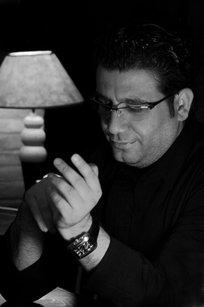 صبا پاتوق sabapatogh و اختصاصی ما عکس دانلود جدید آهنگ صبا پاتوق sabapatogh و اختصاصی ما عکس دانلود جدید آهنگ