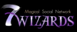 7Wizards Blog!