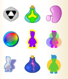 [Chobots.com+-+Your+Family+Game!-6.jpg]