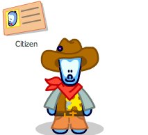 [Chobots.com+-+Your+Family+Game!-5.jpg]