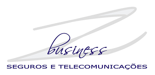 Com o alto patrocinio de