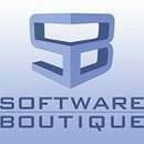 Software Boutique