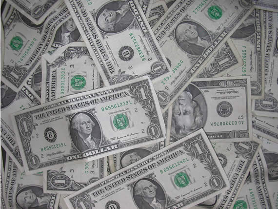 [dollar.jpg]