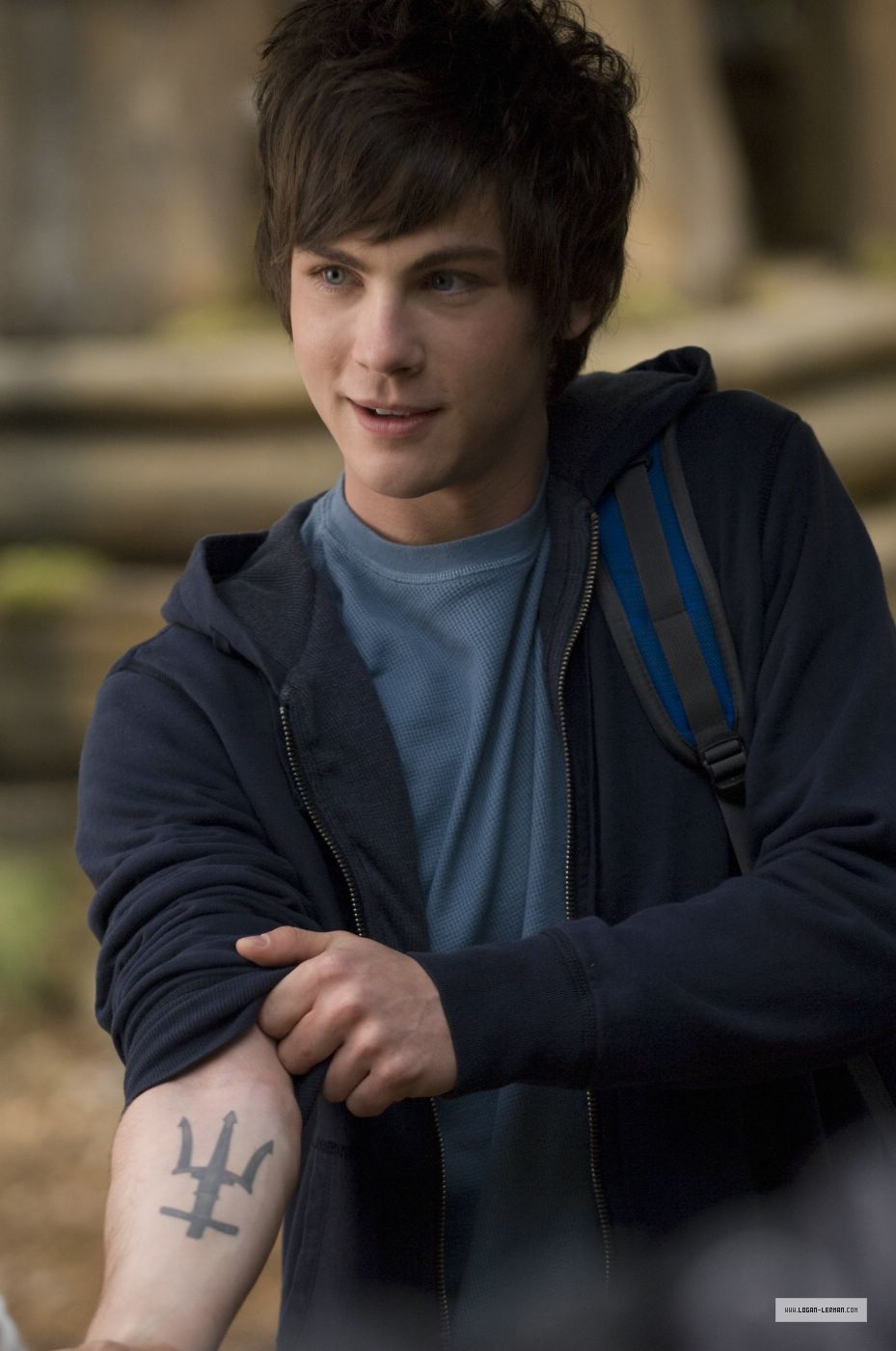 [logan+lerman+casting+spiderman+reboot.jpg]