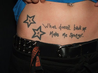 star tattoos for girls tattoo starsexy girls tattoo