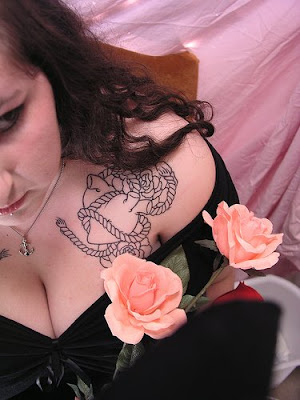 Woman Sexy Tattoo,Art Tattoo,Design Tattoo,Body Tattoo,Gallery Tattoo