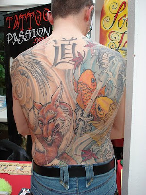 Tattoo Body,Tattoo Art,Tattoo Design,Tattoo Pictures