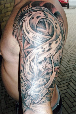 Arm Tattoo, Art Tattoo,Design Tattoo,Body Tattoo,Photo Tattoo,Gallery Tattoo,Crazy Tattoo