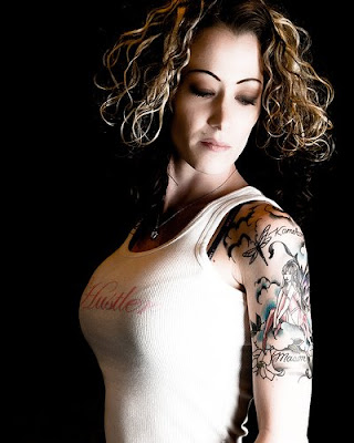 Tattoo Sexy Girls,Art Tattoo,Body Tattoo,Women Tattoo,Design Tattoo