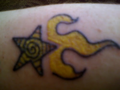 cherry tattoos designs star tattoos behind ear cherry tattoos designs star tattoos behind ear