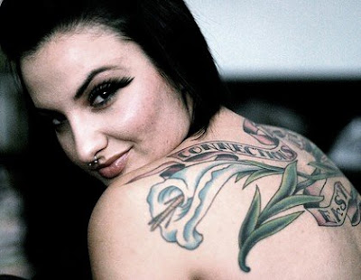 Women Tattoo, Art Tattoo,body tattoo,Sexy Girls tattoo