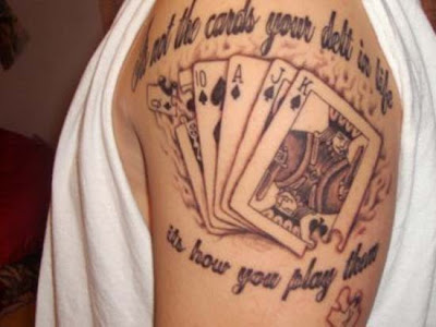 Arm Tattoo, Design Tattoo, Art Tattoo, Body Tattoo, Crazy Tattoo
