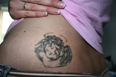 Womens+tattoos