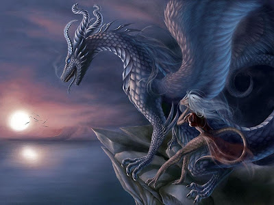 dragons wallpaper. Dragons Wallpaper Computer