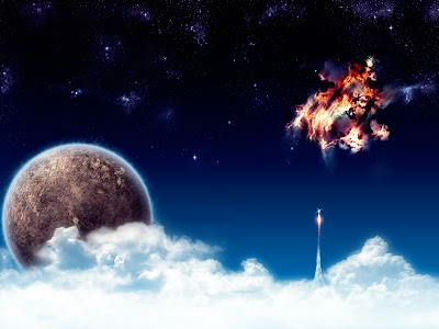 Universe Wallpapers universe wallpapers. Universe Wallpapers