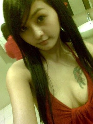 Best+women+tattoos+designs