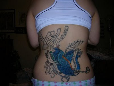Womens+tattoos+back