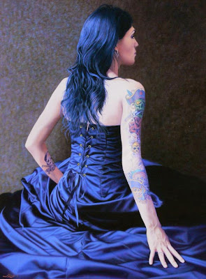 Womens+tattoos+on+arm