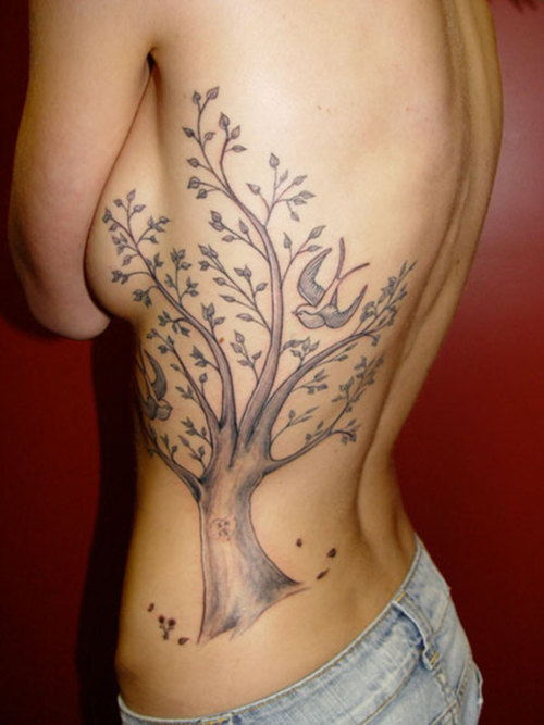 tattoo on girls side. tattoos tattoo on girls side. tattoo on girls side. tattoos