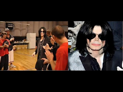 Ultima suposta foto de MJ nos ensaios de TII Fake200711111