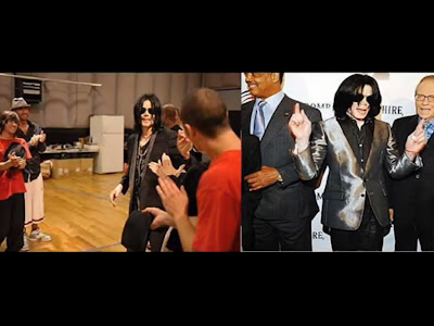 Ultima suposta foto de MJ nos ensaios de TII Fake20071111
