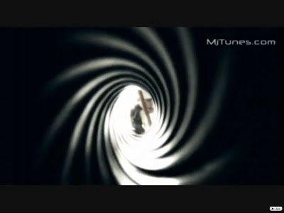 MJitunes lançou um “clipe” da música Whatever Happens 9
