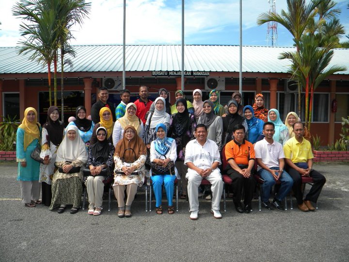 zonekoie Contoh Soalan dan Jawapan HBML2103 zonekoie Contoh Soalan dan Jawapan HBML2103