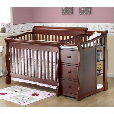 Sorelle Baby Furniture Sorelle Baby Furniture Cribs Sorelle